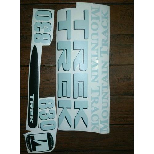 Jual Stiker Sticker Decal transparant 