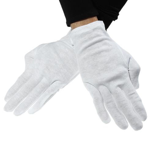 Jual Highness 4pcs Magic Props Palm Fire Gloves Trick Funny Toys With Jakarta Barat Highness Tokopedia