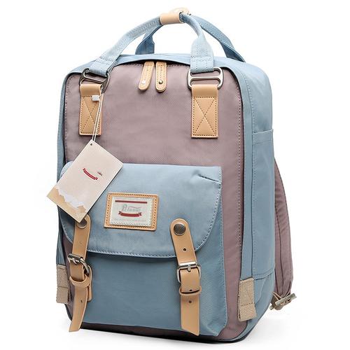 Jual Japanese and Korea Backpack Women 