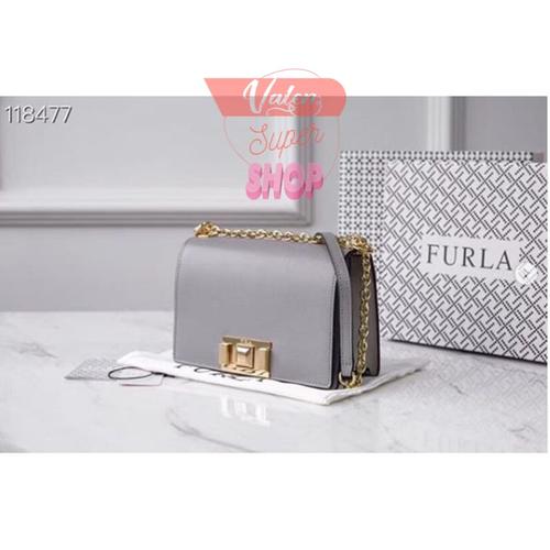 furla sling bag