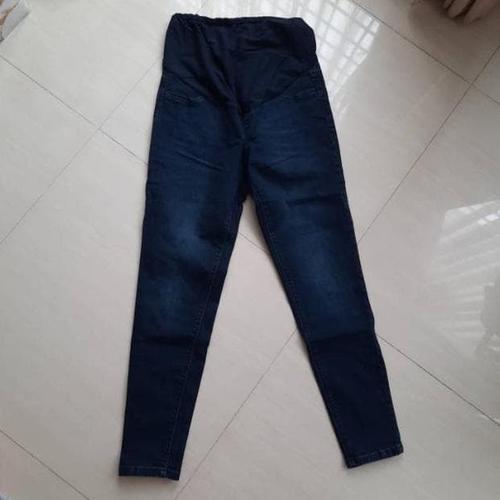 Jual Terlaris LC Waikiki Maternity 