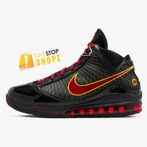 2020 BASKETBALL SHOES ONESTOPSHOPZ 