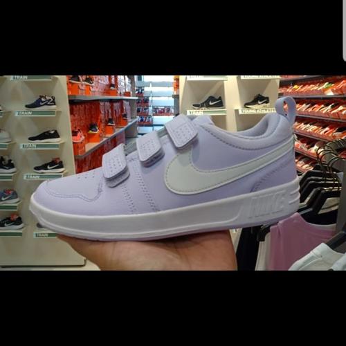 nike pico 5