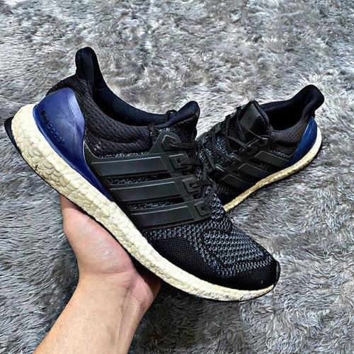 og ultra boost 1.0