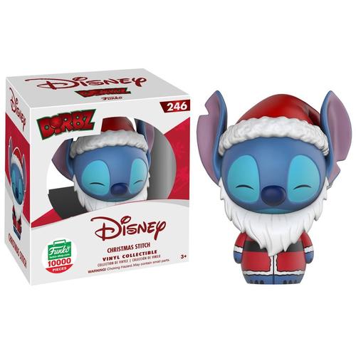 Jual Funko Pop Dorbz Disney Stitch 