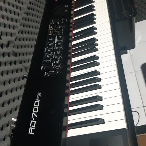 Jual Roland Rd 700 Nx Kab Jember Makmur Jaya Outdoor Tokopedia
