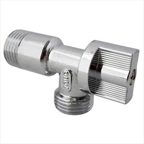 Foto Produk STOP KRAN / KNIE KRAN SHOWER KLOSET ONDA JF 03 TA dari TOPJAYA POMPA