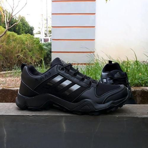 adidas trainers terrex