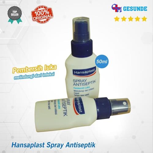 Betadine Antiseptic 15ml Antiseptik Untuk Luka Shopee Indonesia