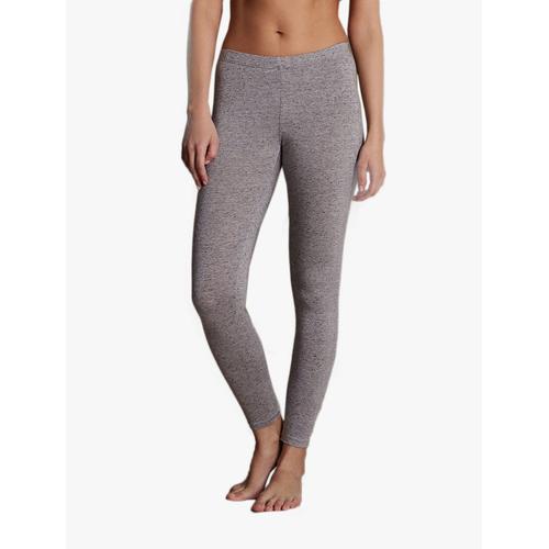Jual MARKS \u0026 SPENCER - Long John Wanita 