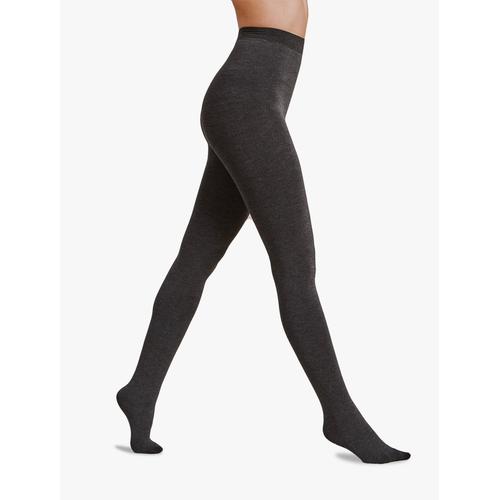 180 Denier Heatgen Tights 