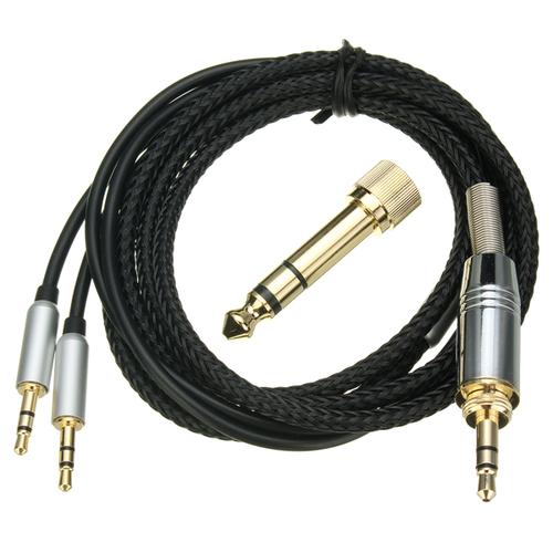 Jual New Cable For Hifiman HE400S HE 