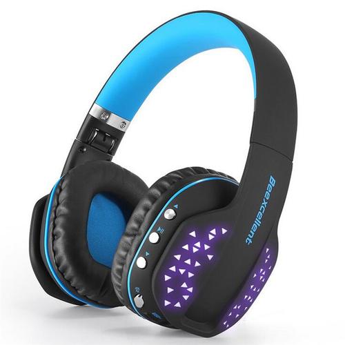 Jual Wireless bluetooth Earphone Gaming 