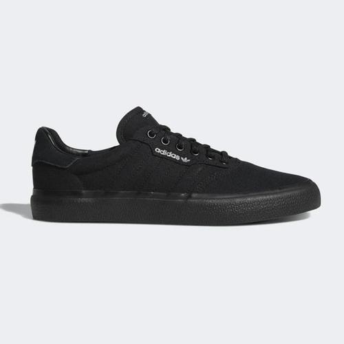 3 mc adidas