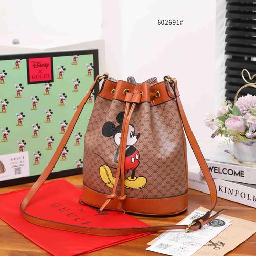 gucci 602691