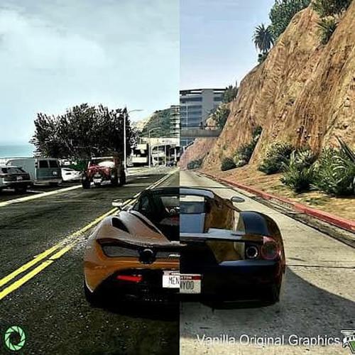 GTA V PC Original Download Grand Theft Auto V di Toko Sebelah Berkah  Tokopedia