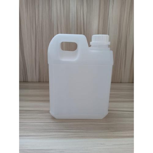 JERIGEN GALON 1 LITER PLASTIK di Milkysil Tokopedia