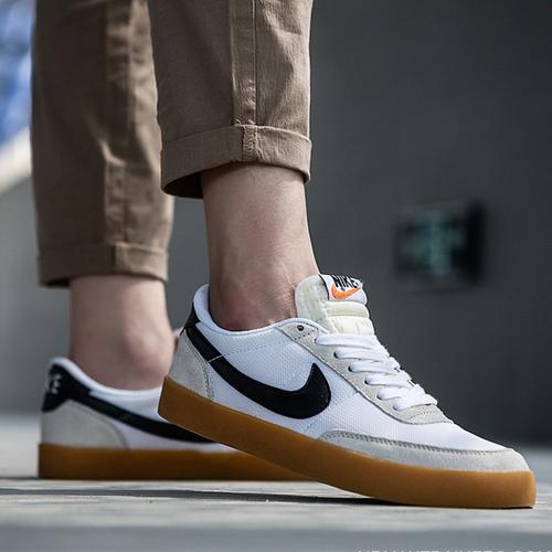 harga nike killshot 2 original