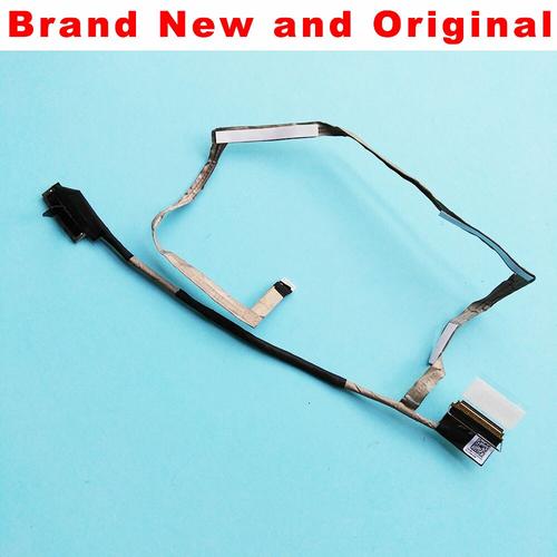 Jual LCD CABLE for Dell Latitude E5440 