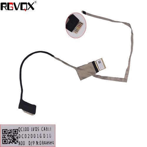 Jual Cable DELL Inspiron 15R-5520 15R 