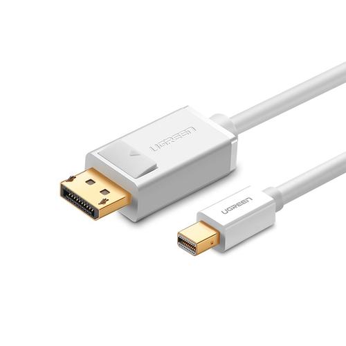DP Cable 4K HD Displayport Gold-plated 