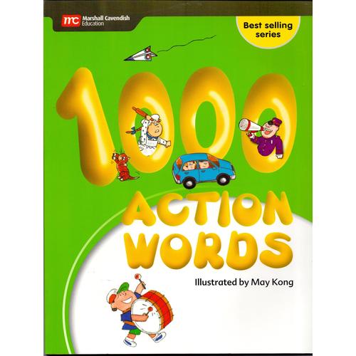 jual-1000-action-words-kota-tangerang-brian-s-books-tokopedia