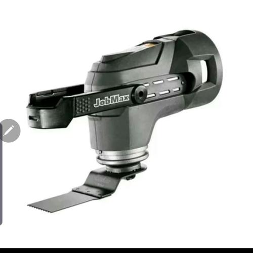 Jual Multi tool RIDGID JOBMAX 18v 