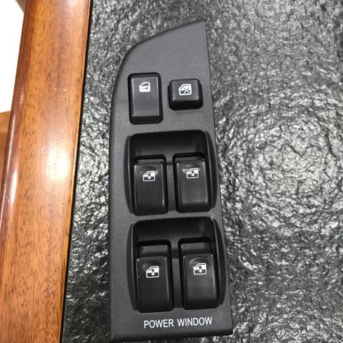 Gambar Saklar Power Window Toyota Kijang Kapsul dari Sentral Power Window Kota Tangerang Tokopedia