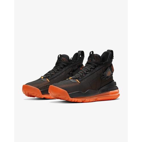 proto max nike