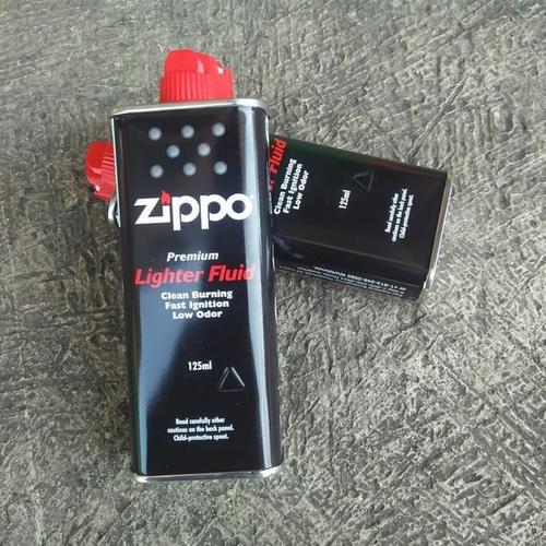 Jual Minyak Zippo Original Murah Kota Cimahi Murah Bandung Tokopedia