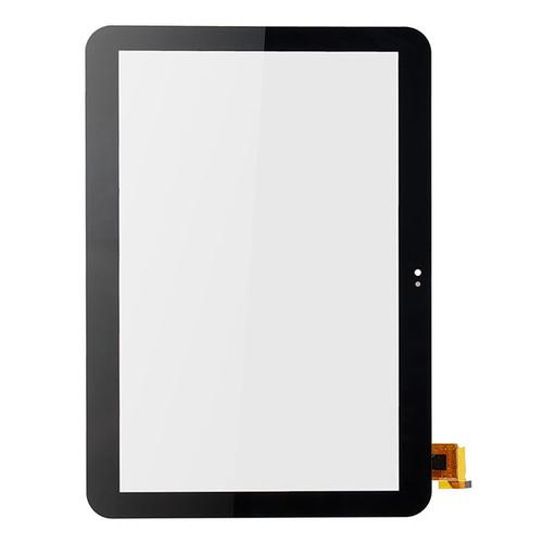 Jual Outer LCD Display Screen 