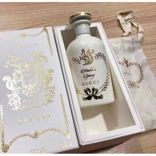 winters spring gucci