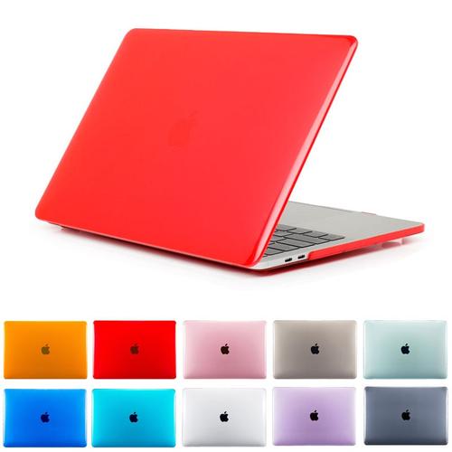 mac air laptop case