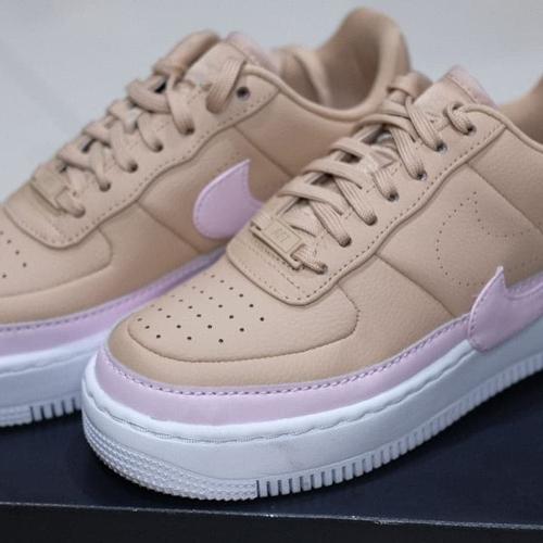 w af1 jester xx