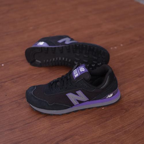 515 Grey Jual New Balance 515 Jual New Balance 515 Classic