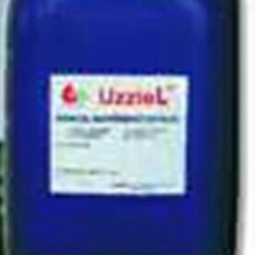 Jual Cooling Water Treatment (anti scale & corrosion) 30 ltr/pail