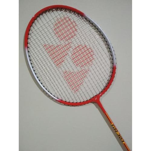 Jual Raket Badminton Bulu Tangkis Yonex Gr 303 Merah100 Ori Incl Sarung Jakarta Pusat Every One Shop Tokopedia
