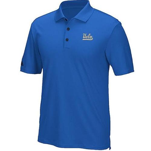 Jual Sale Kaos Kerah - Polo Shirt 