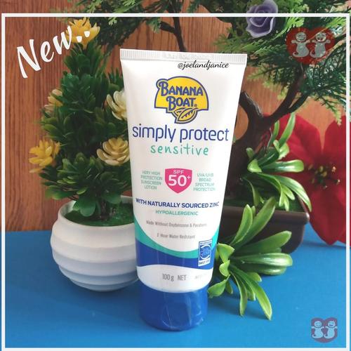 simply protect sensitive