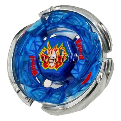 Jual Beyblade Storm Pegasus 105RF BB28 