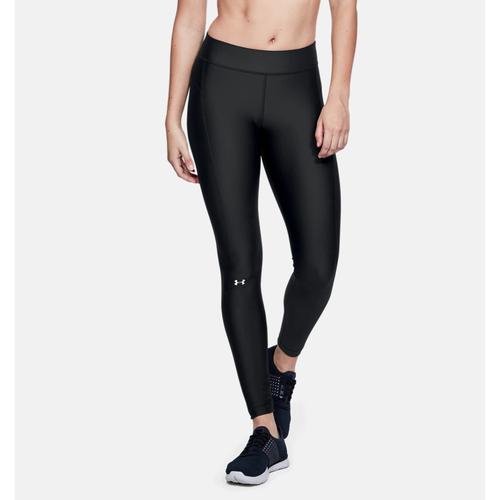 under armour legging