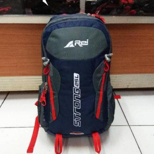fila backpack bts