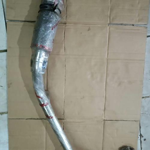 Foto Produk knalpot racing verza cb150r old dari ORION MOTOR SHOP