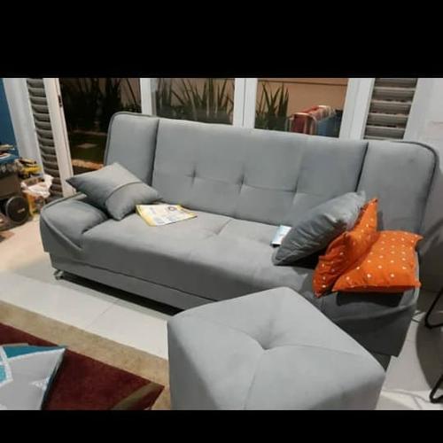 Foto Produk Sofa Bed dari wilson Interior