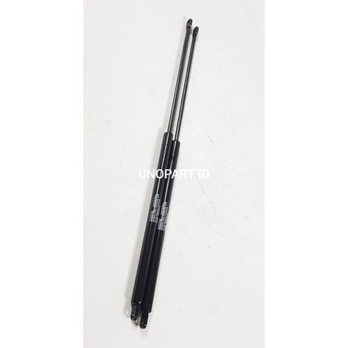 Jual Shock Bagasi / Gas Spring / Hidrolik Pintu Universal 60cm - Kab ...