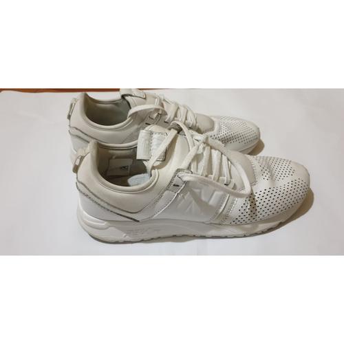 new balance 347