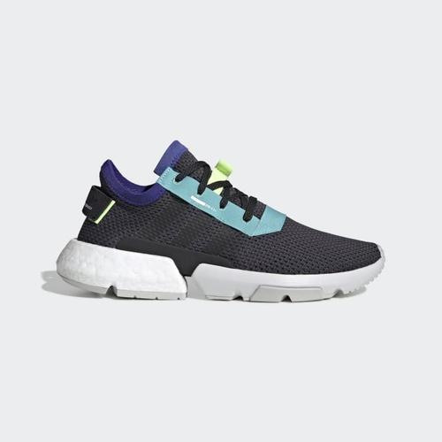 harga adidas pod