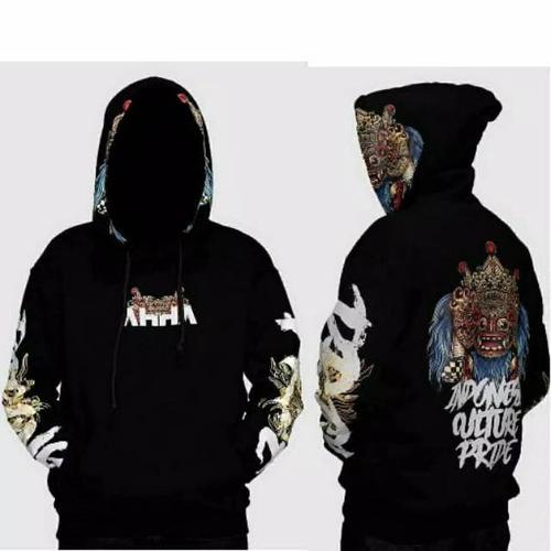 bluza a bathing ape