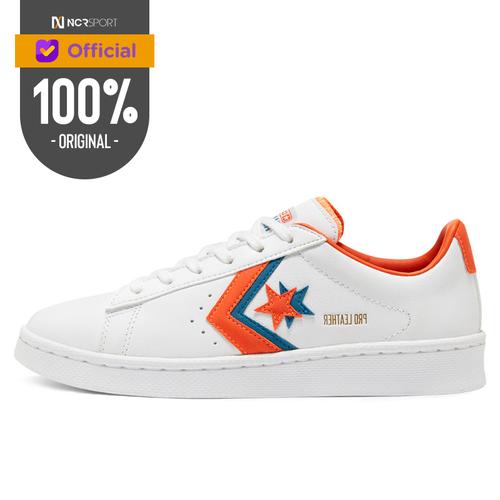 converse pro leather 12