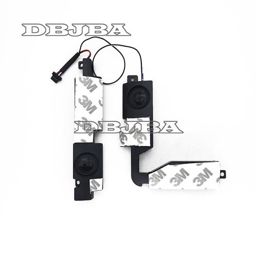 Jual Fix Speaker ASUS X555M X555L A555L 